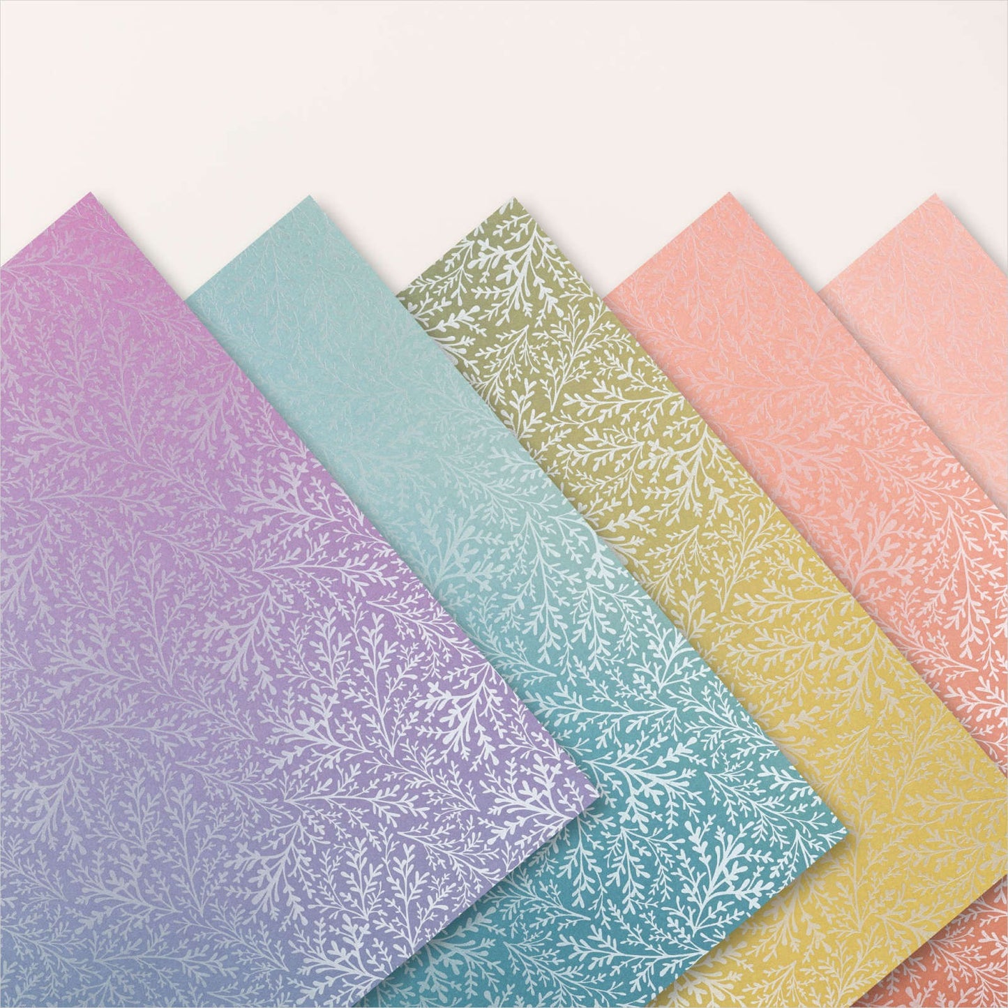 Stampin' Up! Thoughtful Designs Specialty DSP