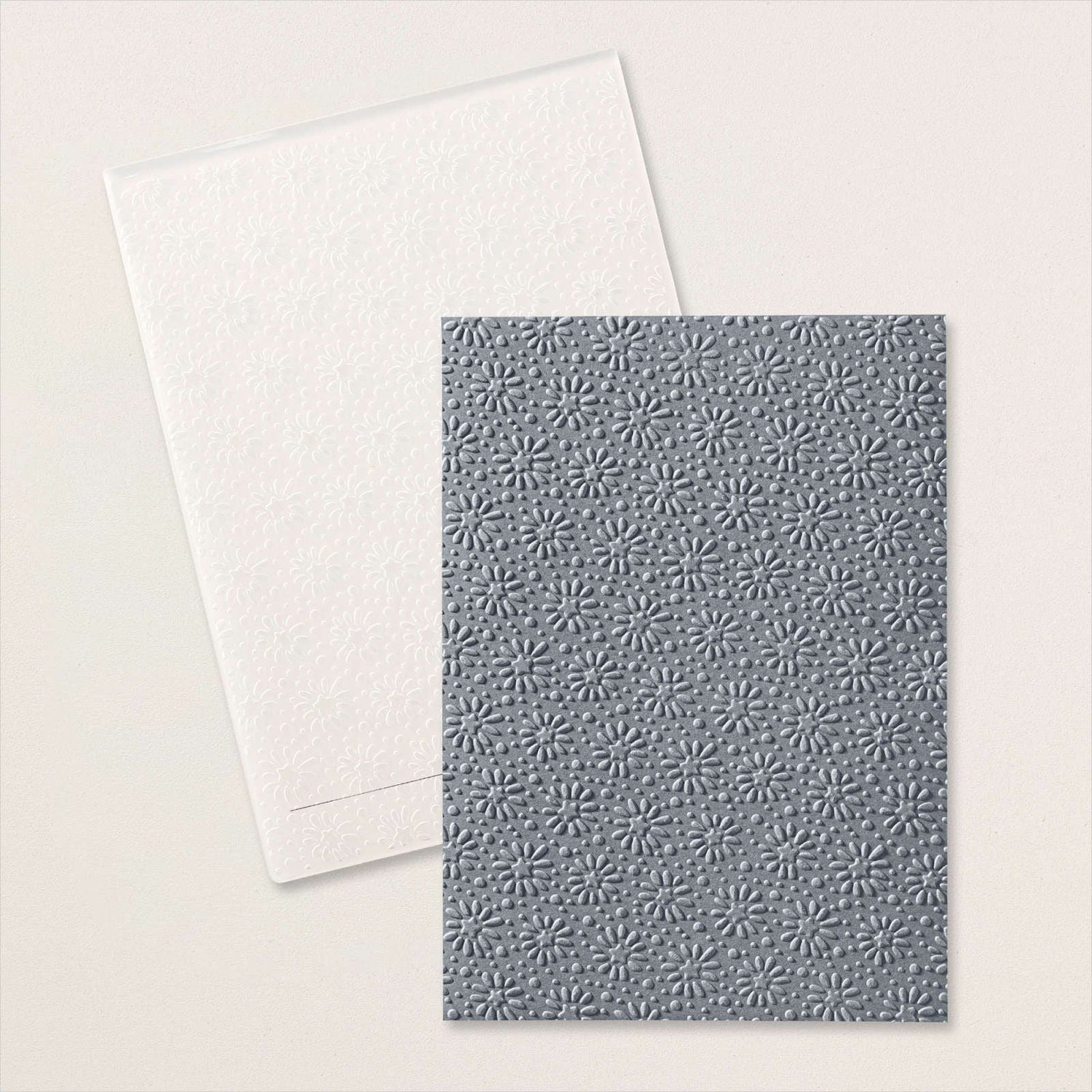 Papercrafting Accessories