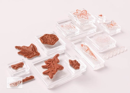 Stamp Sets