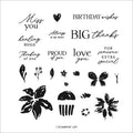 Stampin' Up! 12 Days of Crafting Bundle