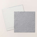 Stampin' Up! Exposed Brick 3D Embossing Folder