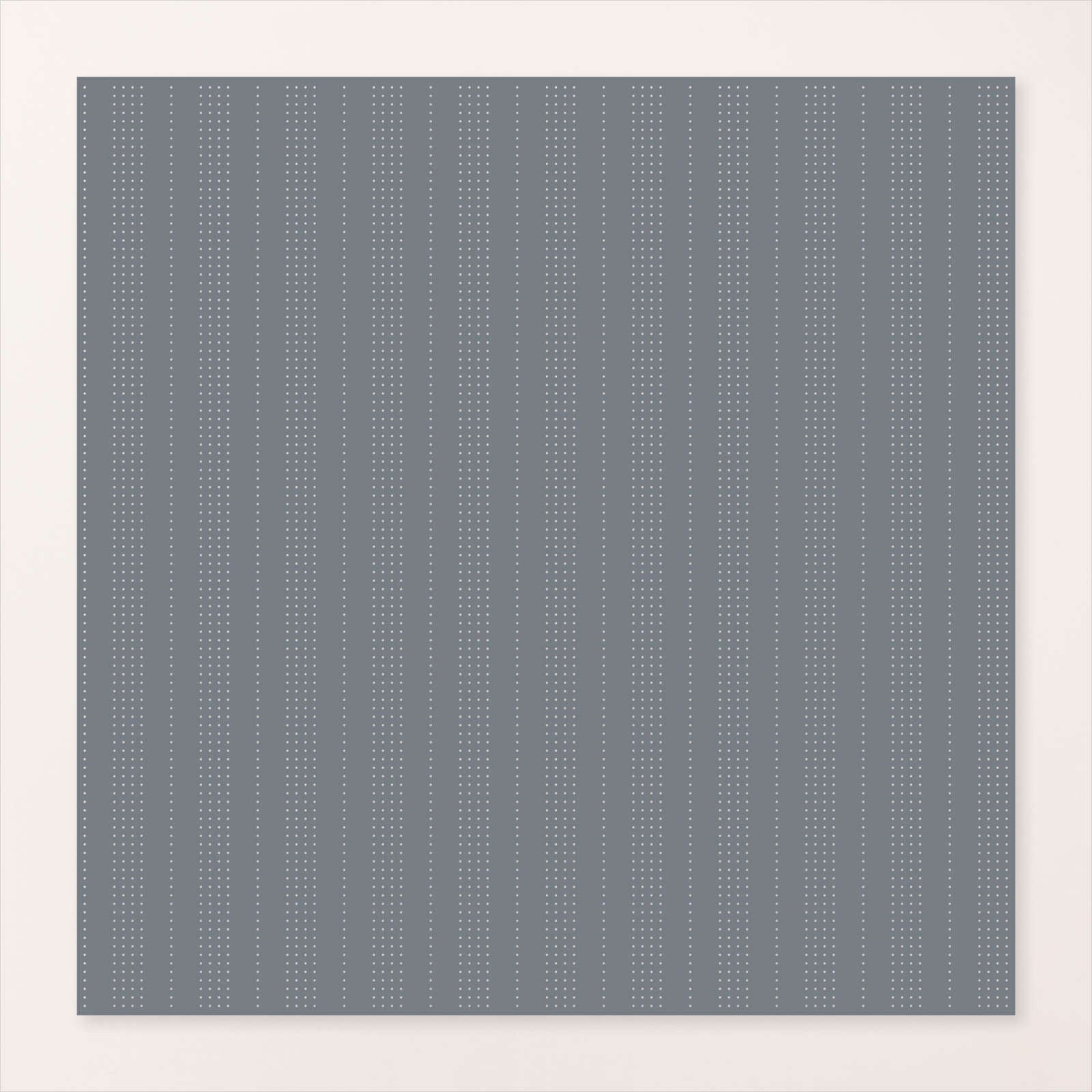 Stampin' Up! Pattern of Friendship Die