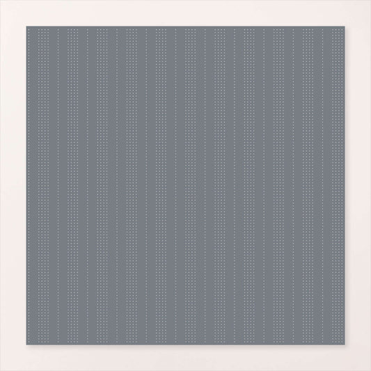 Stampin' Up! Pattern of Friendship Die