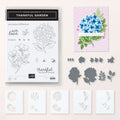 Stampin' Up! Thankful Garden Bundle