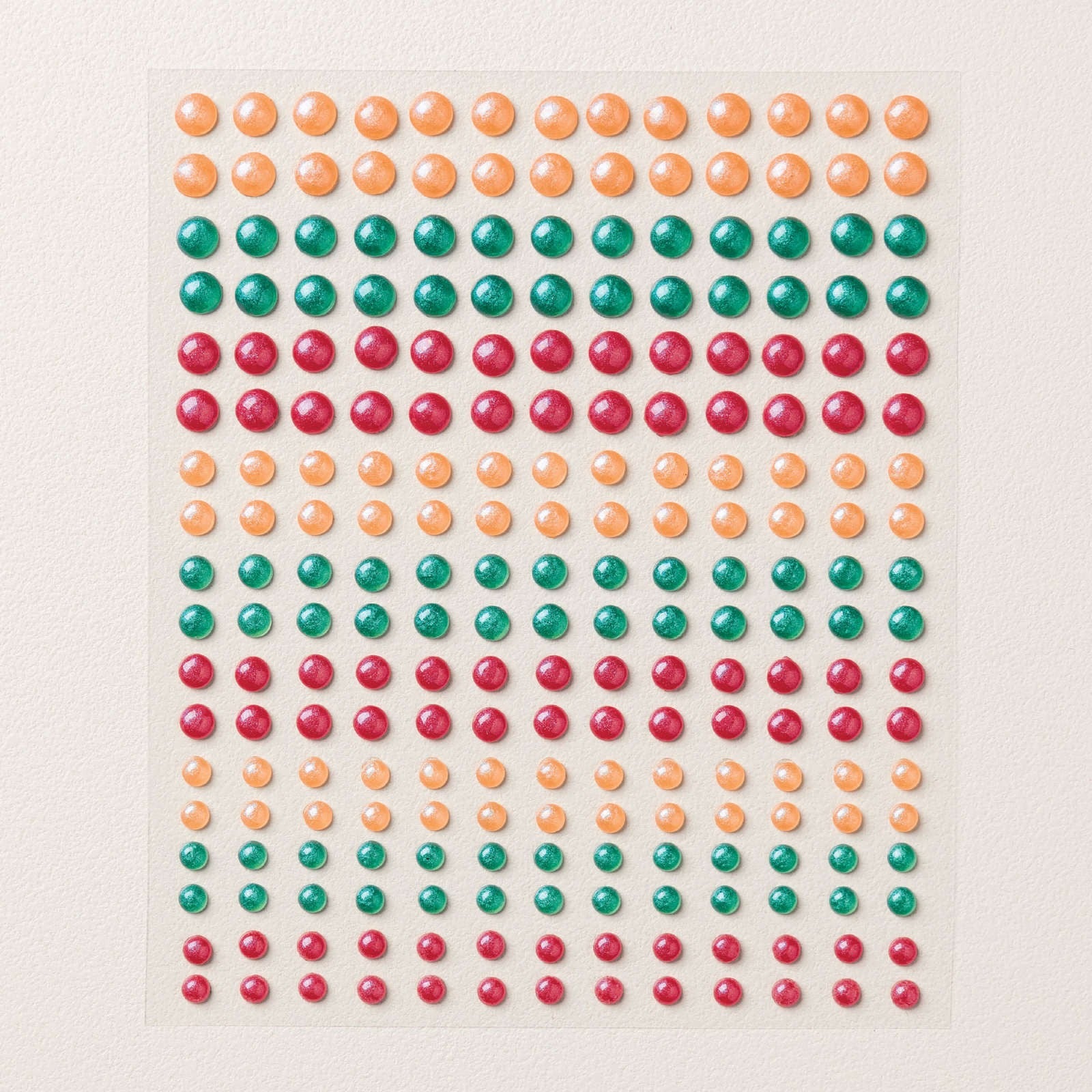 Stampin' Up! Delightful Decorative Dots