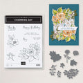 Stampin' Up! Charming Day Bundle