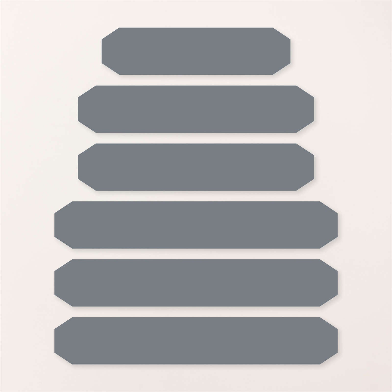 Stampin' Up! Take A Bow Die