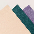 Stampin' Up! Three Colour Glimmer