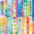 Stampin' Up! Full of Life DSP