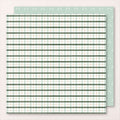 Stampin' Up! Lake Life DSP