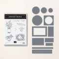 Stampin' Up! Everyday Details Bundle